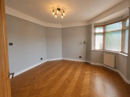 3 bedroom Terraced House for sale in North Cottages, St Albans, AL2