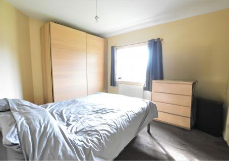 3 bedroom Terraced House for sale in North Cottages, St Albans, AL2