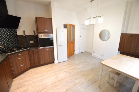 3 bedroom Terraced House for sale in North Cottages, St Albans, AL2