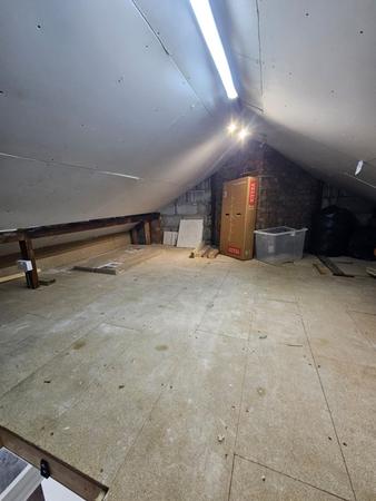 3 bedroom Terraced House for sale in North Cottages, St Albans, AL2