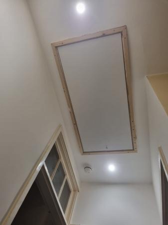 3 bedroom Terraced House for sale in North Cottages, St Albans, AL2