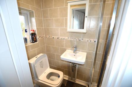 3 bedroom Terraced House for sale in North Cottages, St Albans, AL2