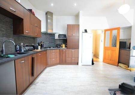 3 bedroom Terraced House for sale in North Cottages, St Albans, AL2