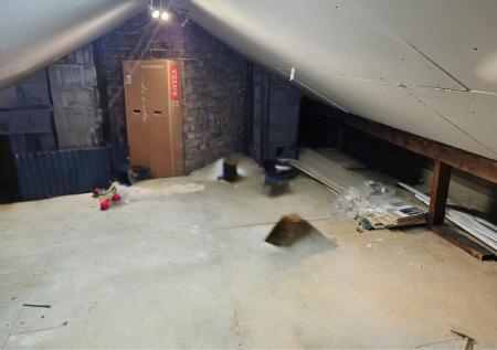 3 bedroom Terraced House for sale in North Cottages, St Albans, AL2