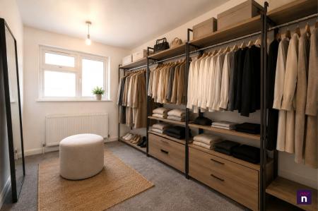 2 bedroom Apartment to let in Christopher Place, City Centre, St Albans, AL3