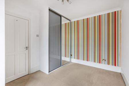 3 bedroom House for sale in Ramsbury Road, St Albans, AL1