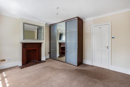 3 bedroom House for sale in Ramsbury Road, St Albans, AL1