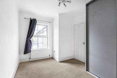 3 bedroom House for sale in Ramsbury Road, St Albans, AL1