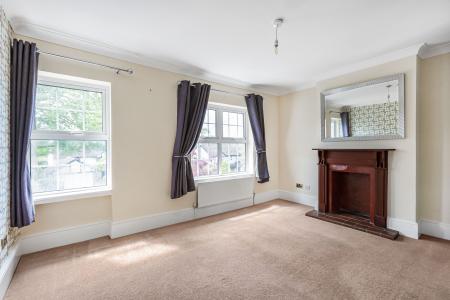 3 bedroom House for sale in Ramsbury Road, St Albans, AL1