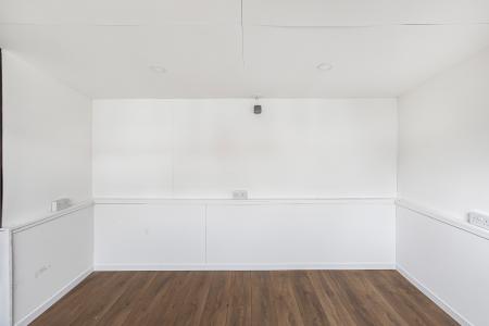 3 bedroom House for sale in Ramsbury Road, St Albans, AL1