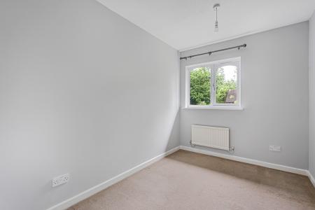 2 bedroom Flat for sale in Hatfield Road, St Albans, AL4