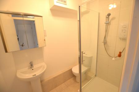 2 bedroom Flat for sale in Hatfield Road, St Albans, AL4
