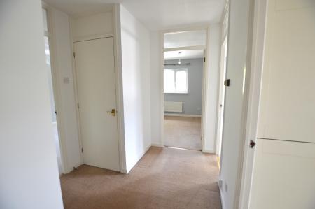 2 bedroom Flat for sale in Hatfield Road, St Albans, AL4