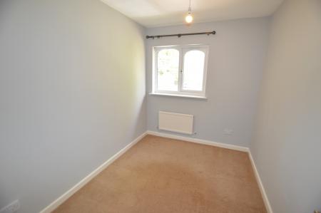 2 bedroom Flat for sale in Hatfield Road, St Albans, AL4