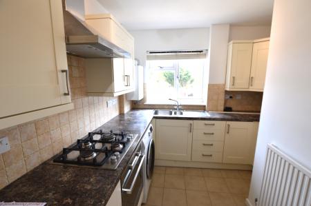 2 bedroom Flat for sale in Hatfield Road, St Albans, AL4