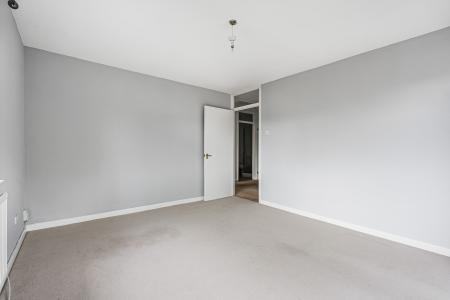 2 bedroom Flat for sale in Hatfield Road, St Albans, AL4