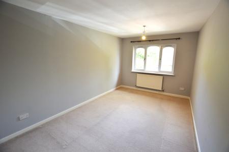 2 bedroom Flat for sale in Hatfield Road, St Albans, AL4