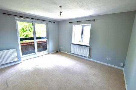 2 bedroom Flat for sale in Hatfield Road, St Albans, AL4