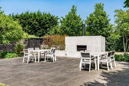 1 bedroom Flat for sale in 143 London Road, St Albans, AL1