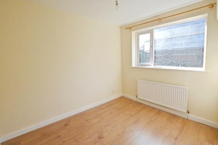 1 bedroom Flat to let in Upper Lattimore Road, St Albans, AL1