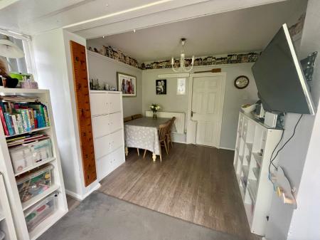 4 bedroom Detached house for sale in Napsbury Lane, St Albans, AL1
