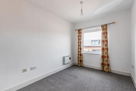 2 bedroom Flat for sale in 83 Camp Road, St Albans, AL1