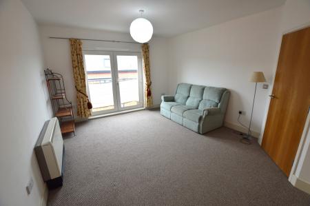 2 bedroom Flat for sale in 83 Camp Road, St Albans, AL1