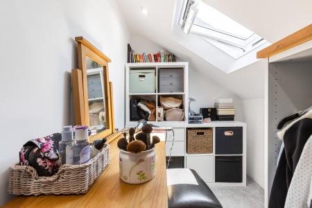 3 bedroom Chalet for sale in Driftwood Avenue, St Albans, AL2