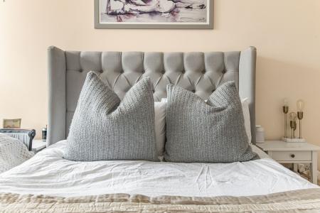 1 bedroom Flat for sale in Beningfield Drive, London Colney, AL2
