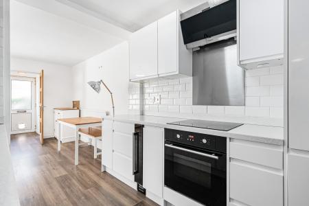 2 bedroom Maisonette for sale in Sopwell Lane, St Albans, AL1