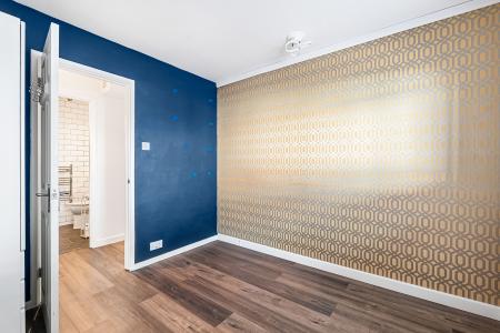 2 bedroom Maisonette for sale in Sopwell Lane, St Albans, AL1