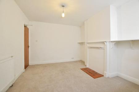 1 bedroom House share to let in Edward Close, St Albans, AL1