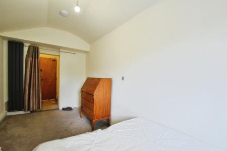 1 bedroom House share to let in Edward Close, St Albans, AL1