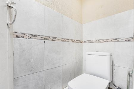 4 bedroom Terraced House for sale in Wallingford Walk, St Albans, AL1