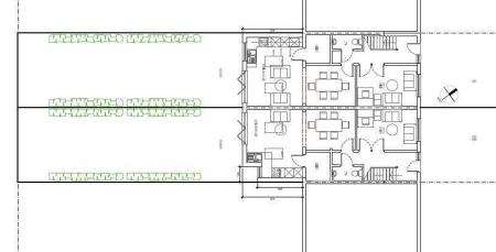 4 bedroom Terraced House for sale in Wallingford Walk, St Albans, AL1