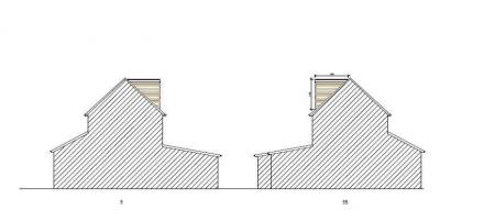 4 bedroom Terraced House for sale in Wallingford Walk, St Albans, AL1