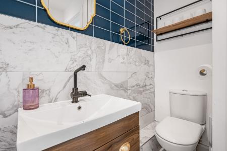 4 bedroom Detached house for sale in Eskdale, London Colney, AL2
