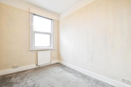 2 bedroom Maisonette to let in Hatfield Road, St Albans, AL1
