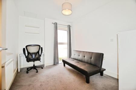 2 bedroom Flat to let in Charrington Place, St Albans, AL1
