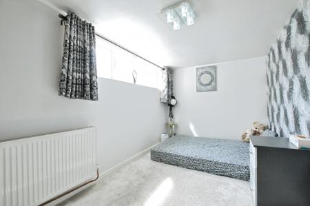 3 bedroom House to let in Cotlandswick, London Colney, AL2