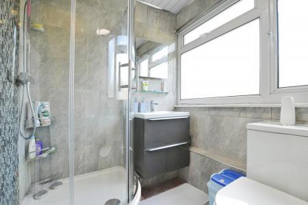 3 bedroom House to let in Cotlandswick, London Colney, AL2