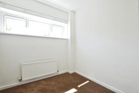 4 bedroom Duplex to let in Deerswood Avenue, Hatfield, AL10