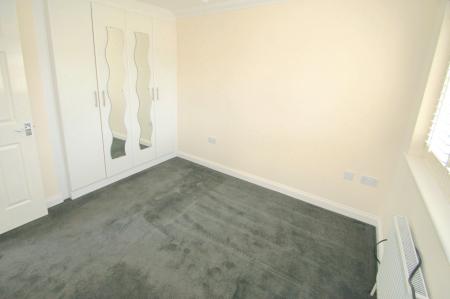 3 bedroom Semi-detached house to let in Clover Way, Hatfield, AL10