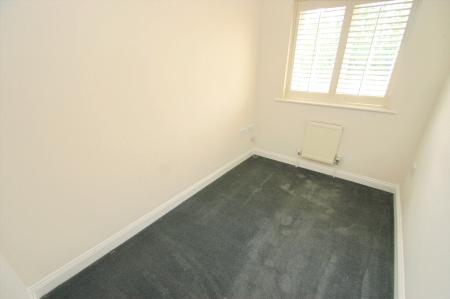 3 bedroom Semi-detached house to let in Clover Way, Hatfield, AL10
