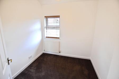 3 bedroom Terraced House to let in North Cottages, St Albans, AL2
