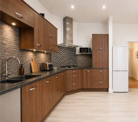 3 bedroom Terraced House to let in North Cottages, St Albans, AL2