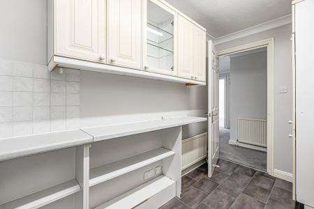 2 bedroom Flat for sale in Lansdowne Place London Road, St Albans, AL1