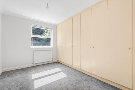 2 bedroom Flat for sale in Lansdowne Place London Road, St Albans, AL1