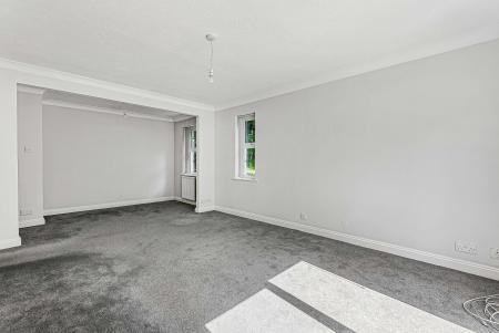 2 bedroom Flat for sale in Lansdowne Place London Road, St Albans, AL1