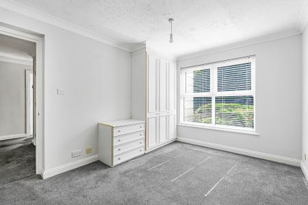 2 bedroom Flat for sale in Lansdowne Place London Road, St Albans, AL1